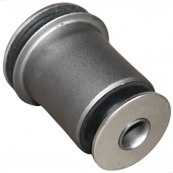 Bucha Maior Da Bandeja Inferior Dianteira Hilux 2016 A 2023 [BAC11172]