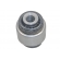 Bucha Do Braço Traseiro Do I30, Cerato, Elantra, Sorento, Ix35, Sportage, Sonata 2009 A 2012 - [BAC11827]