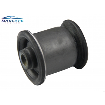 Bucha Da Bandeja Superior Dianteira Da Amarok 2010 A 2023 - [BAC81113]