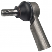 Terminal De Direcao Da Hilux 2.8 Srx, Sw4 2016 a 2023 - [BAC14156]