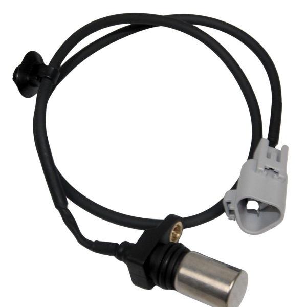 Sensor De Rotacao Da Hilux 2.5, 3.0, Diesel 2005 a 2015 [BAC82391]