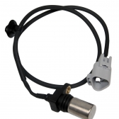 Sensor De Rotacao Da Hilux 2.5, 3.0, Diesel 2005 a 2015 [BAC82391]