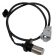 Sensor De Rotacao Da Hilux 2.5, 3.0, Diesel 2005 a 2015 [BAC82391]