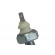 Sensor De Pressao Do Óleo Da Frontier 2.8 Mwm 2003 A 2007 - [BAC14233]