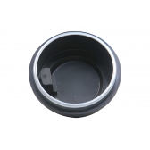 Sensor do ABS Traseiro do HB20 1.0, 1.6 2010 a 2015 Picanto 1.0, 1.5 2005 a 2011 - [BAC12806]