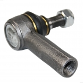 Terminal Da Direção Da Hilux 2005 A 2015 Lado Direito Ou Lado Esquerdo - [BAC55217]