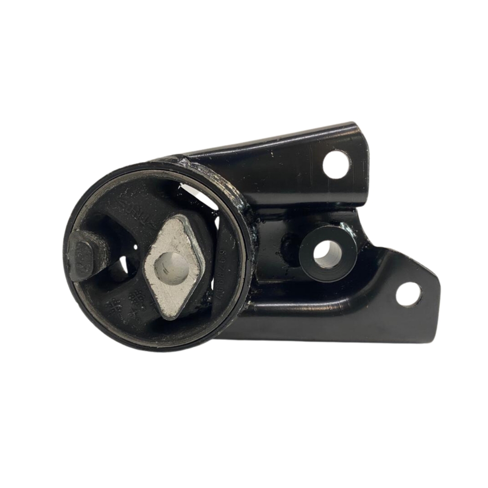 Coxim Do Motor Do Lado Esquerdo Neon 2.0 16V 1994 A 1999 - [BAC70562]