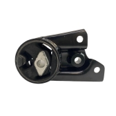 Coxim Do Motor Do Lado Esquerdo Neon 2.0 16V 1994 A 1999 - [BAC70562]