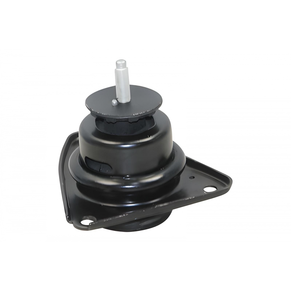 Coxim Do Motor Do Lado Direito Do Cerato, I30 2.0 16V 2009 A 2012 - [BAC82062]