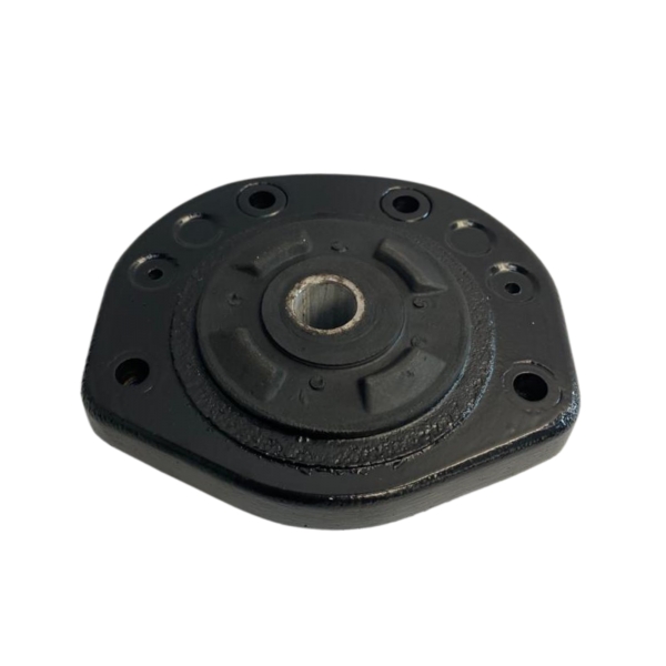 Batente Coxim e Coifa Amortecedor Dianteiro Sprinter 415, 515 2012 A 2019 | Preço Unitário [BAC10051]