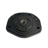 Batente Coxim e Coifa Amortecedor Dianteiro Sprinter 415, 515 2012 A 2019 | Preço Unitário [BAC10051]