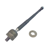 Braço Barra Axial Caixa Direção Hilux 2005 A 2015 - [BAC10241]