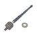 Braço Barra Axial Caixa Direção Hilux 2005 A 2015 - [BAC10241]