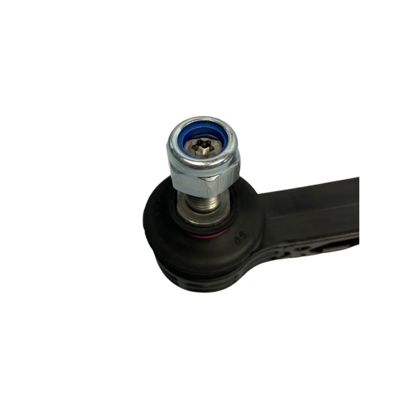 Bieleta Dianteira Renegade 2015 a 2022 Toro 2016 a 2017 - [BAC14418]