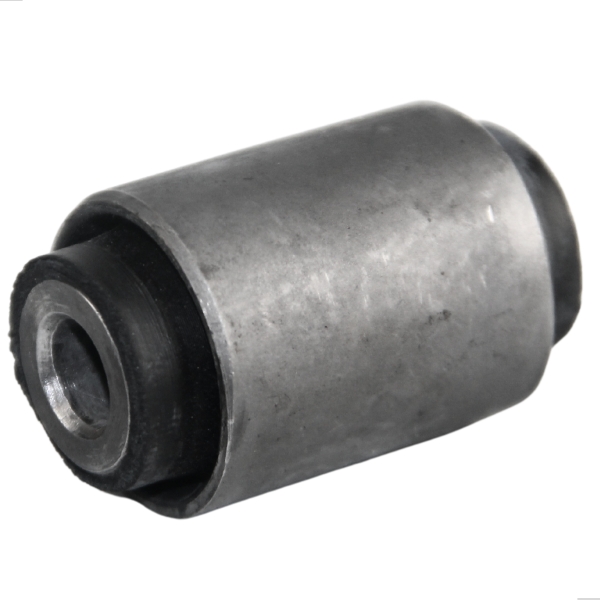 Bucha Do Braco Traseiro Do Civic 92 A 2000 - [BAC10656]