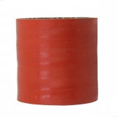 Mangueira Da Turbina Da Hilux 2005 A 2015 - [BAC49195]