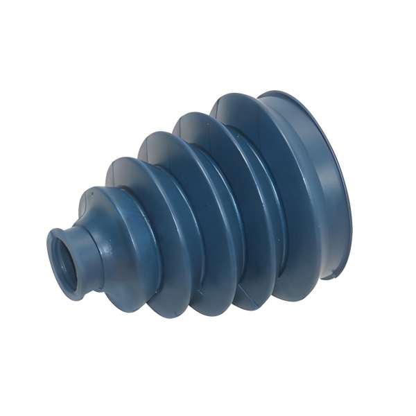 Coifa Da Homocinetica Da Roda Do Focus 2.0 16V 2009 A 2013 - [BAC70982]