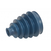 Coifa Da Homocinetica Da Roda Do Focus 2.0 16V 2009 A 2013 - [BAC70982]