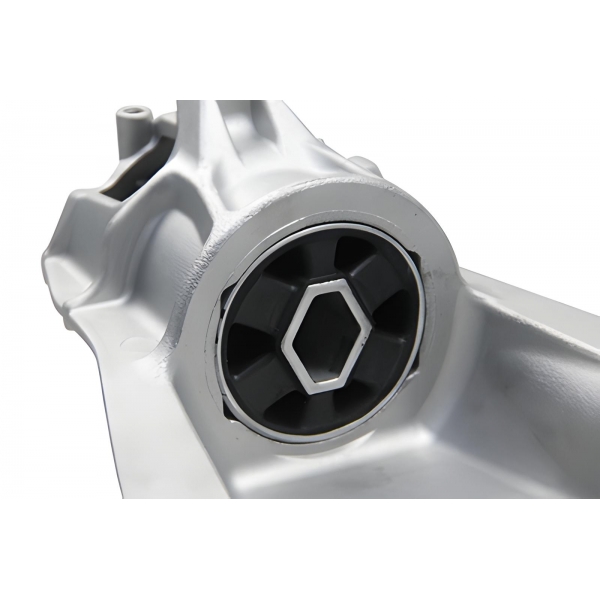 Coxim Do Motor Lado Direito Honda Civic 1.5 Turbo 2017 A 2021 - [BAC14265]