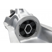 Coxim Do Motor Lado Direito Honda Civic 1.5 Turbo 2017 A 2021 - [BAC14265]