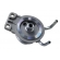 Cabecote Do Filtro De Combustivel Da L200 GL, GLS, Sport, Outdoor, Savana 97 a 2012 Pajero 90 a 2012 - [BAC13420]