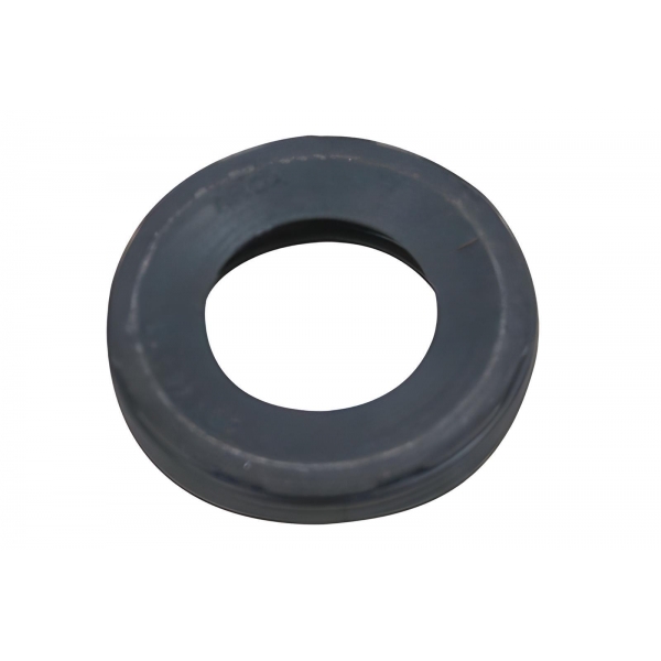 Vedador Guia do Bico de Vela da Hilux 2.5, 3.0 2005 a 2015 [BAC13990]