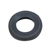 Vedador Guia do Bico de Vela da Hilux 2.5, 3.0 2005 a 2015 [BAC13990]