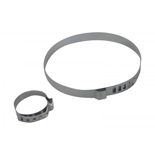 Coifa Da Homocinetica Da Roda Do Palio, Siena 2007 A 2012 - [BAC82554]