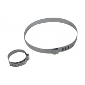 Coifa Da Homocinetica Da Roda Do Palio, Siena 2007 A 2012 - [BAC82554]