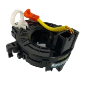 Cinta De Airbarg L200 Triton Sport 2.4 2016 A 2022 - [BAC14455]