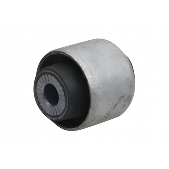 Bucha Maior Do Braço Traseiro Da Toro 4X2 2016 A 2020 - [BAC13598]