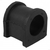 Bucha Central Da Barra Estabilizadora Dianteira L200 Sport, Outdoor, Savana 2003 A 2012 | Furo 27MM - Exclusivo Para Modelos Redondos [BAC10633]