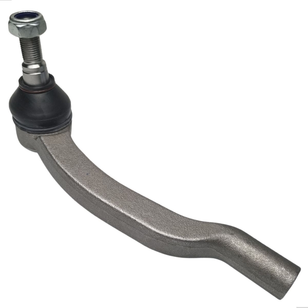 Terminal Da Direção Lado Esquerdo Da Ducato, Boxer, Jumper 2.3 16V Turbo Multijet Eletronica Euro 5 2018 A 2022 - [BAC14130]