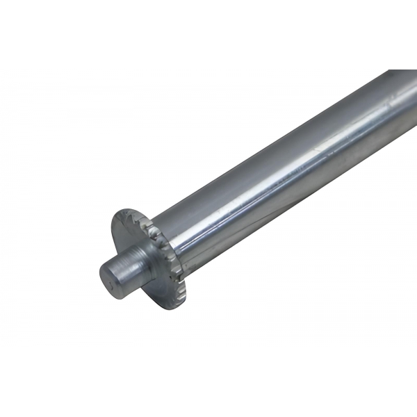 Regulador Do Freio Traseiro L200 Triton 2007 A 2020, Pajero Dakar 2010 A 2018 | Lado Esquerdo [BAC70305]