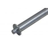 Regulador Do Freio Traseiro L200 Triton 2007 A 2020, Pajero Dakar 2010 A 2018 | Lado Esquerdo [BAC70305]