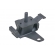 Coxim Do Motor Da Amarok 2010 A 2018 - [BAC81672]