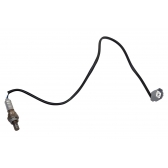 Sonda Lambda Femea Do Honda Civic 1.7 2001 A 2005 - [BAC81939]