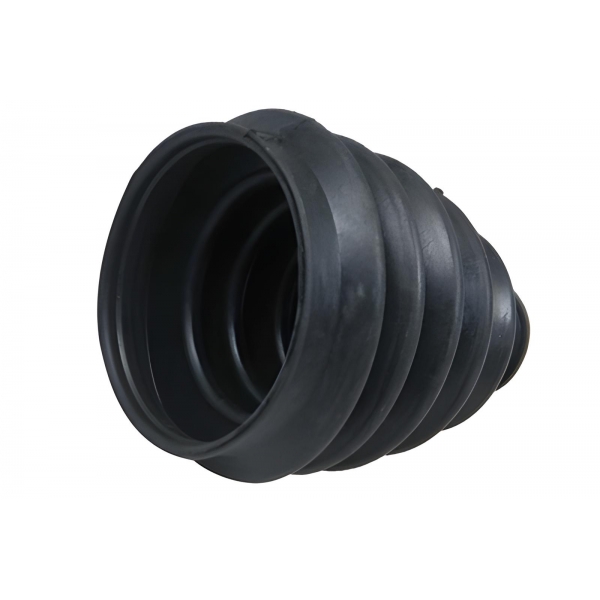 Coifa Da Homocinetica Da Roda Do Palio, Siena 2007 A 2012 - [BAC82554]