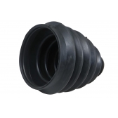 Coifa Da Homocinetica Da Roda Do Palio, Siena 2007 A 2012 - [BAC82554]