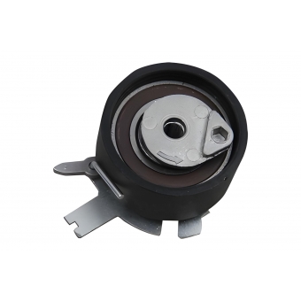 Tensor Da Polia Da Correia Dentada S10, Trailblazer 2.8 Mwm 2012 A 2018 - [BAC83027]