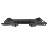 Coxim Do Câmbio Da Pajero Full 2000 A 2018 Motor Diesel E Gasolina - [BAC53561]