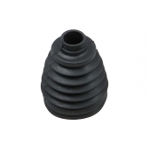 Coifa Homocinetica Da Roda Da Hilux 2005 A 2023 - [BAC22158]