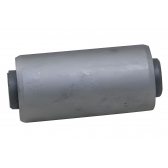 Bucha Do Feixe De Molas Traseiro Da L200 Sport, Outdoor 2003 A 2012 - [BAC12742]