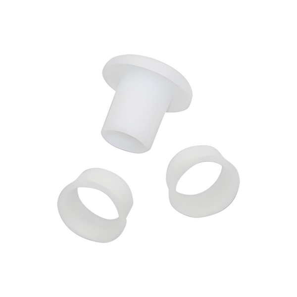 Jogo De Buchas Das Bandejas Superiores Menor Dianteira Da Hr 2007 A 2018 - [BAC13905]