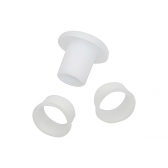 Jogo De Buchas Das Bandejas Superiores Menor Dianteira Da Hr 2007 A 2018 - [BAC13905]