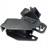 COXIM MOTOR LE S10, BLAZER 2.2 EFI 1995 A 2000 [BAC14978NA]