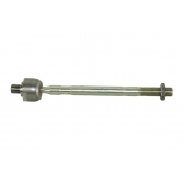 Braço Barra Axial Caixa Direção Sportage 2005 A 2010 - [BAC58030]