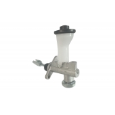 Cilindro Mestre Da Embreagem Da Hilux 3.0 Turbo Diesel 97 A 2004 - [MCP21800]