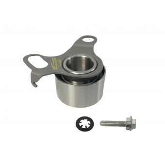 Tensor Da Correia Dentada Da Hilux 93 A 2004 - [BAC55170]