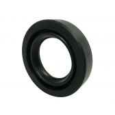 Kit Rolamentos Da Roda Traseira H1 Starex 2003 A 2010 - [BAC11917]